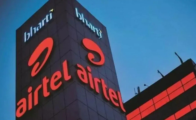 airtel.jpg