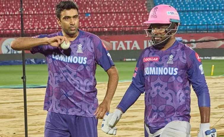 ashwin1.jpg
