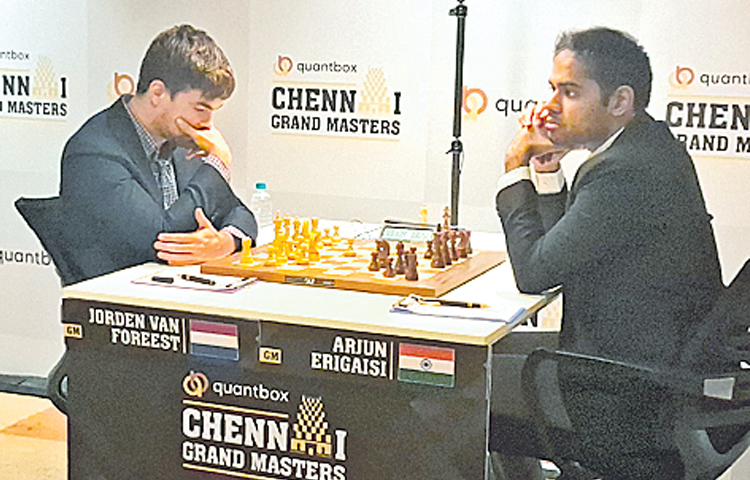 chess.jpg