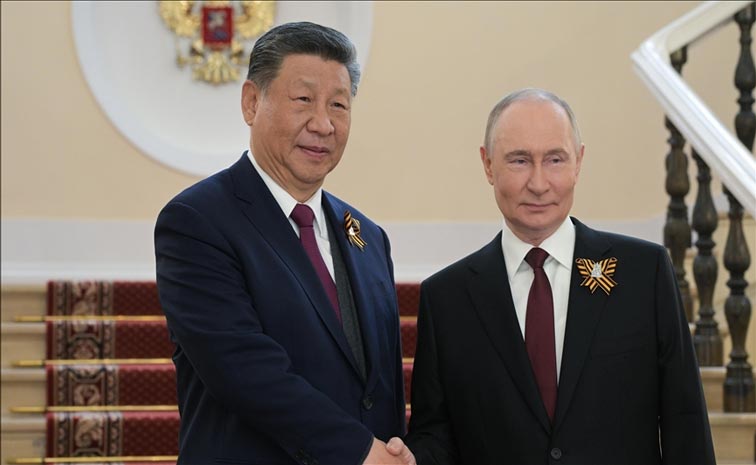 china-russia.jpg