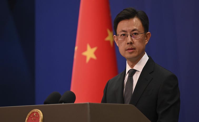 china.jpg