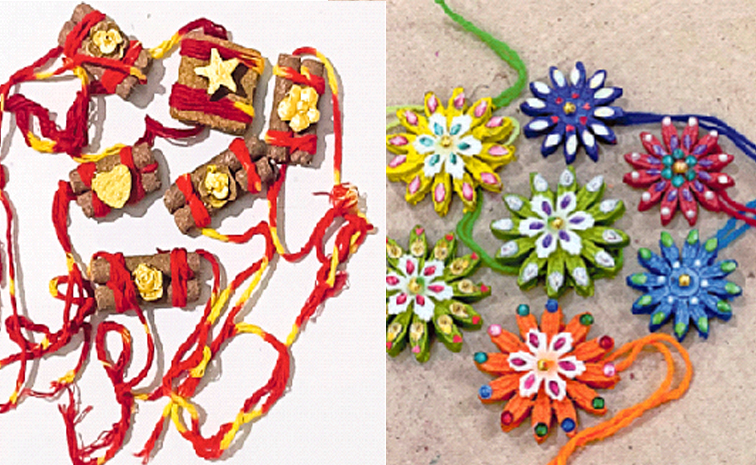 cowdung-rakhis.jpg