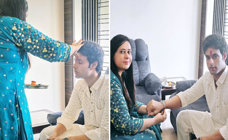 cricketers_20Tying_20Rakhi_20with_20Their_20sisters_20Photos_20_2813_29.jpg 15