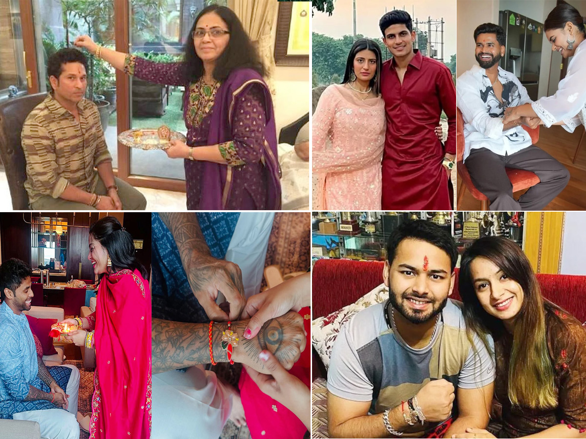 cricketers_20Tying_20Rakhi_20with_20Their_20sisters_20Photos_20_2818_29.jpg 1