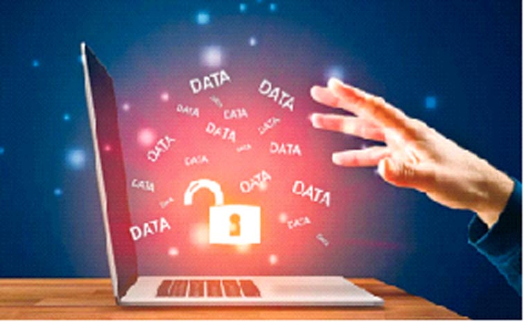 data-leak.jpg