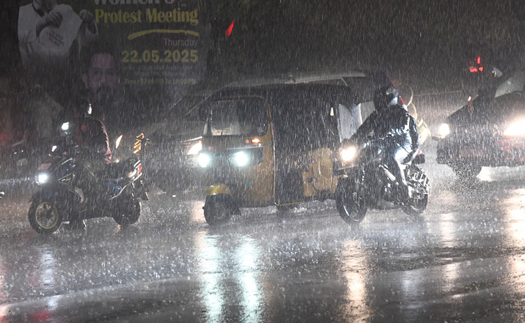 heavyrain3.jpg