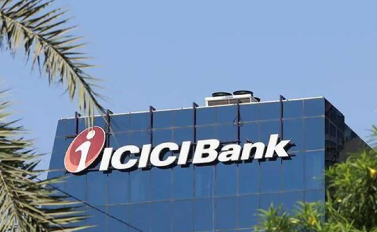 icici-banking.jpg