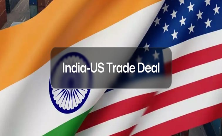 india-us.jpg