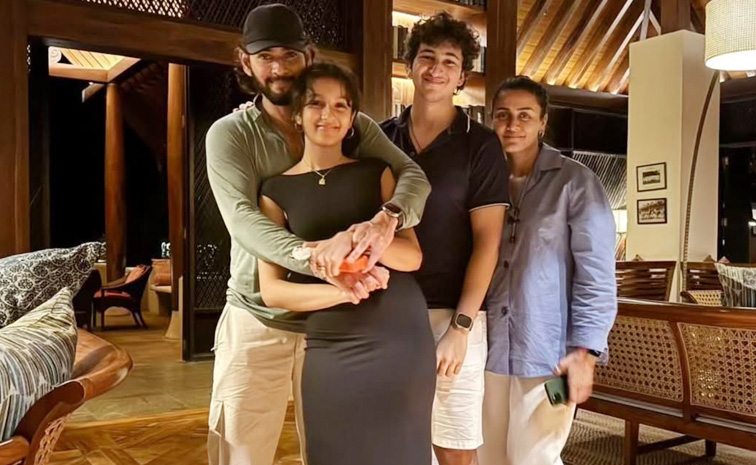 mahesh-babu-namrata.jpg