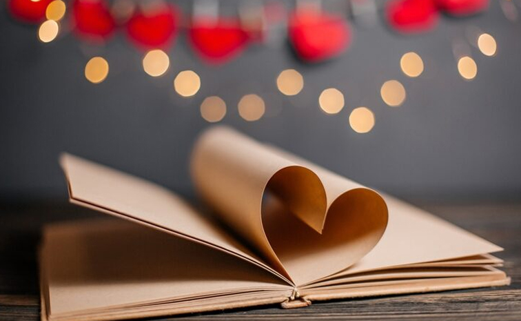 nationalbookloversday.jpg