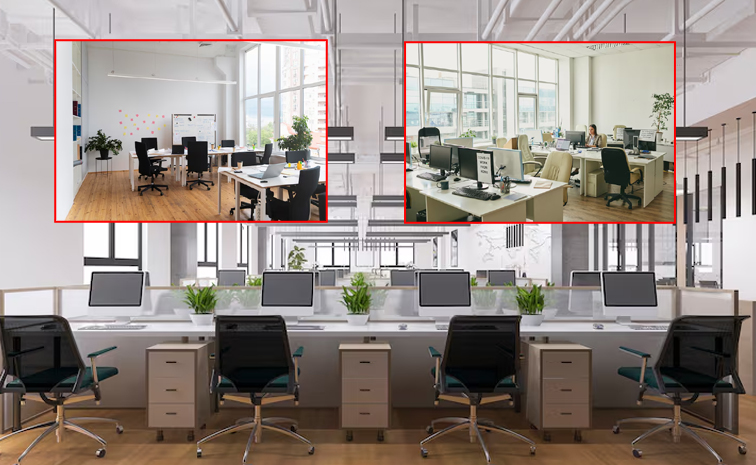 office-space.jpg