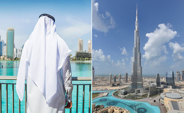 owner-of-burj-khalifa.jpg