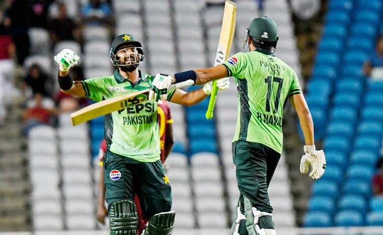 pakvswi.jpg