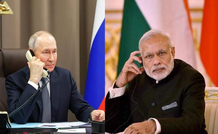 putin-modi.jpg