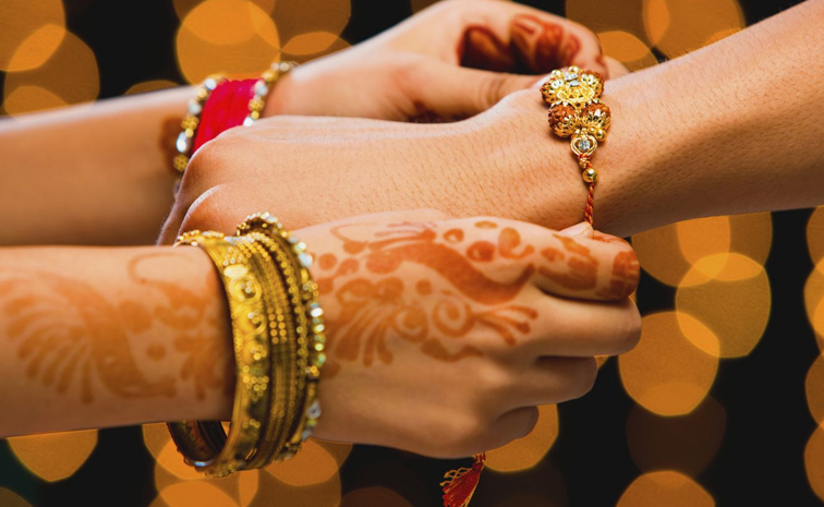 rakhi-story.jpg