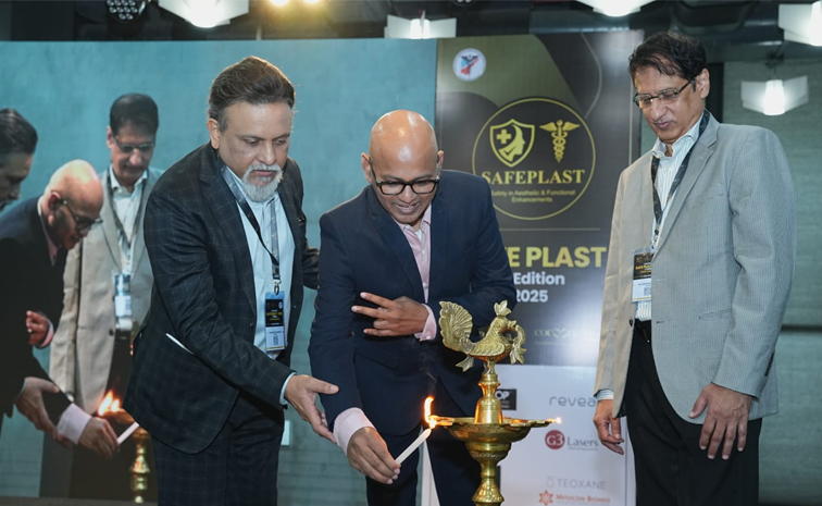 safefplast2025-thub-hyderabad.jpg