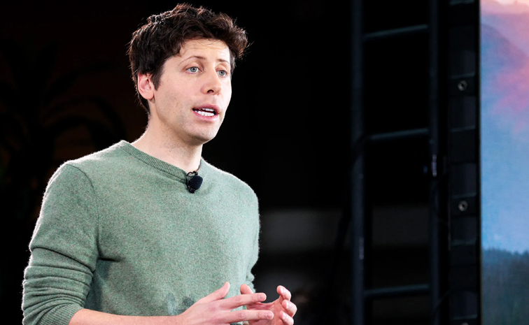 sam-altman.jpg