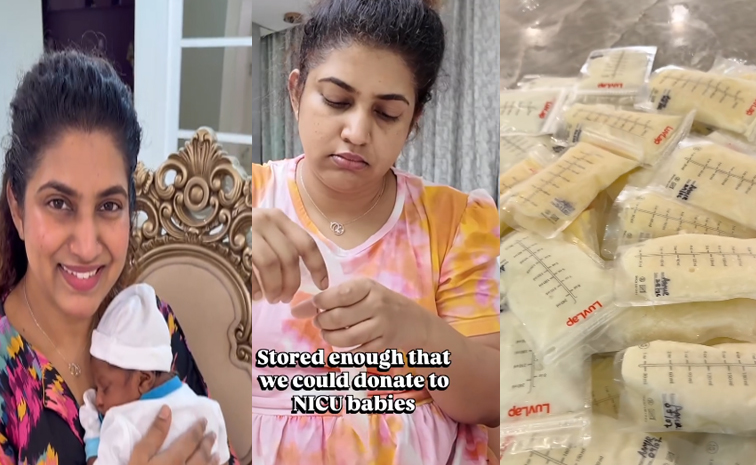 sameera-breastmilkdonation.jpg