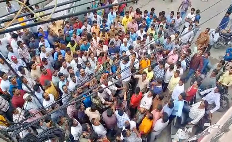 tollywood.jpg