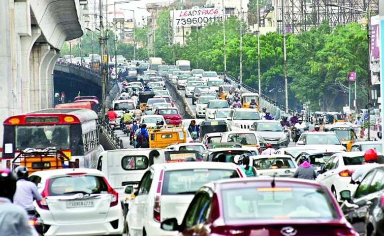 traffic1.jpg