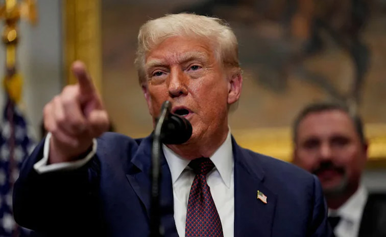 trump-main.jpg