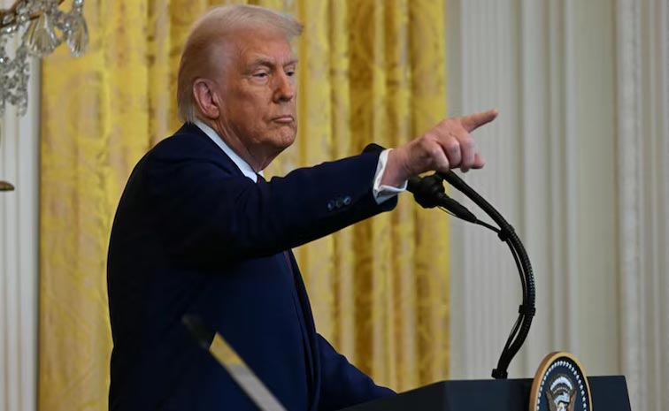 trump.jpg