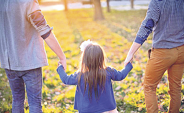 ADOPTED-CHILD.jpg