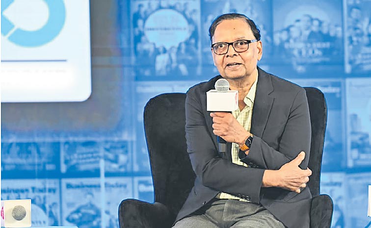 ARVIND-PANAGARIYA.jpg