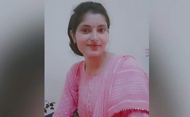 ARchana-Tiwari.jpg