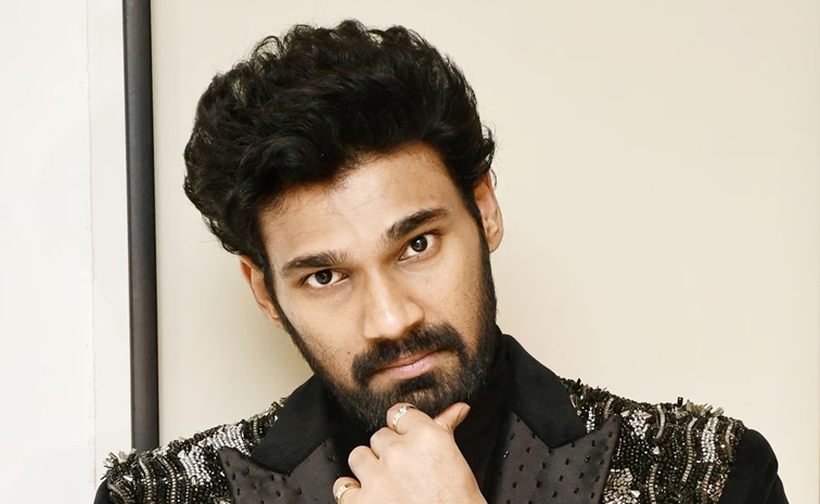 Bellamkonda-Sai-Srinivas.jpg