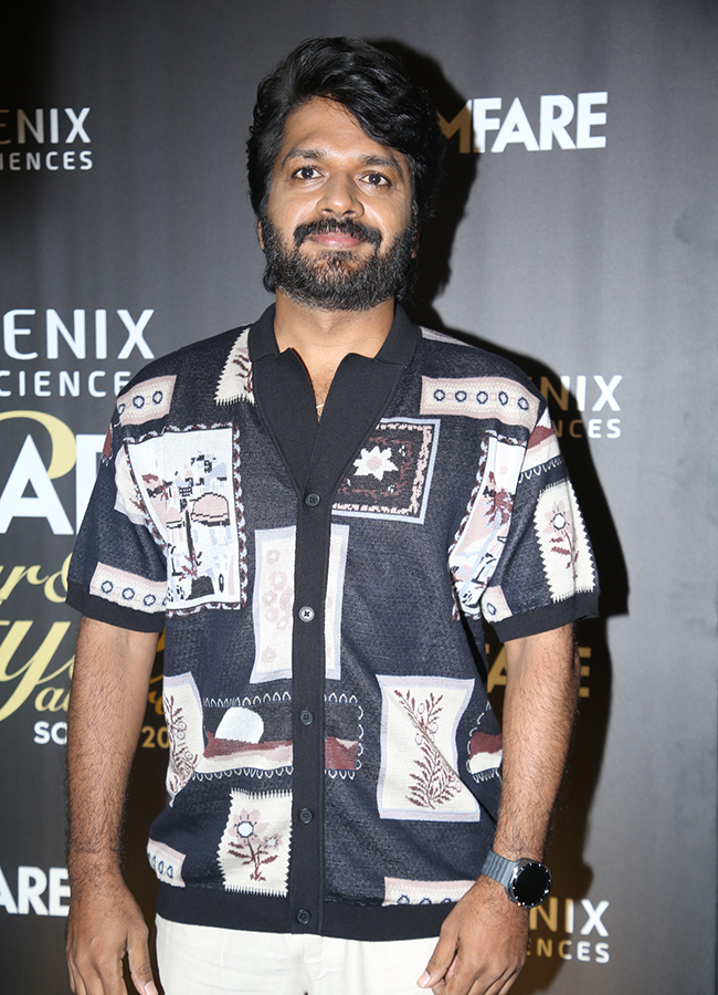 FilmFare_20Glamour_20And_20Style_20Awards_20South_202025_20Photos__20_2814_29.jpg 14