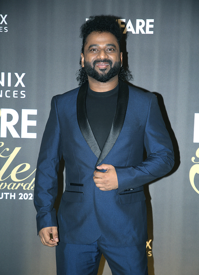 FilmFare_20Glamour_20And_20Style_20Awards_20South_202025_20Photos__20_285_29.jpg 5