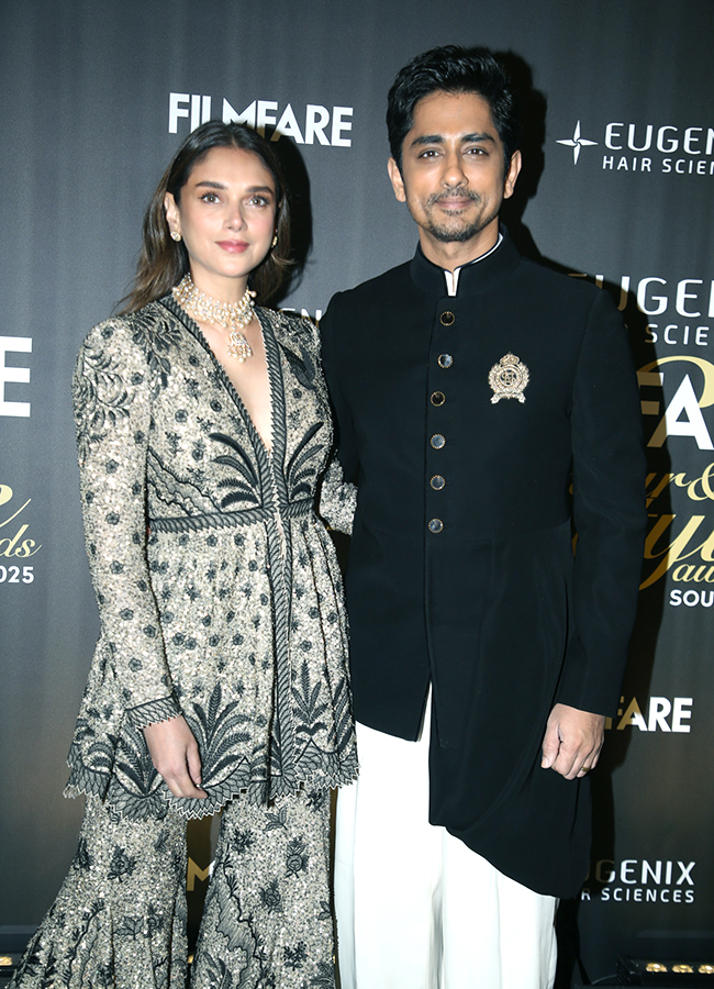 FilmFare_20Glamour_20And_20Style_20Awards_20South_202025_20Photos__20_286_29.jpg 6