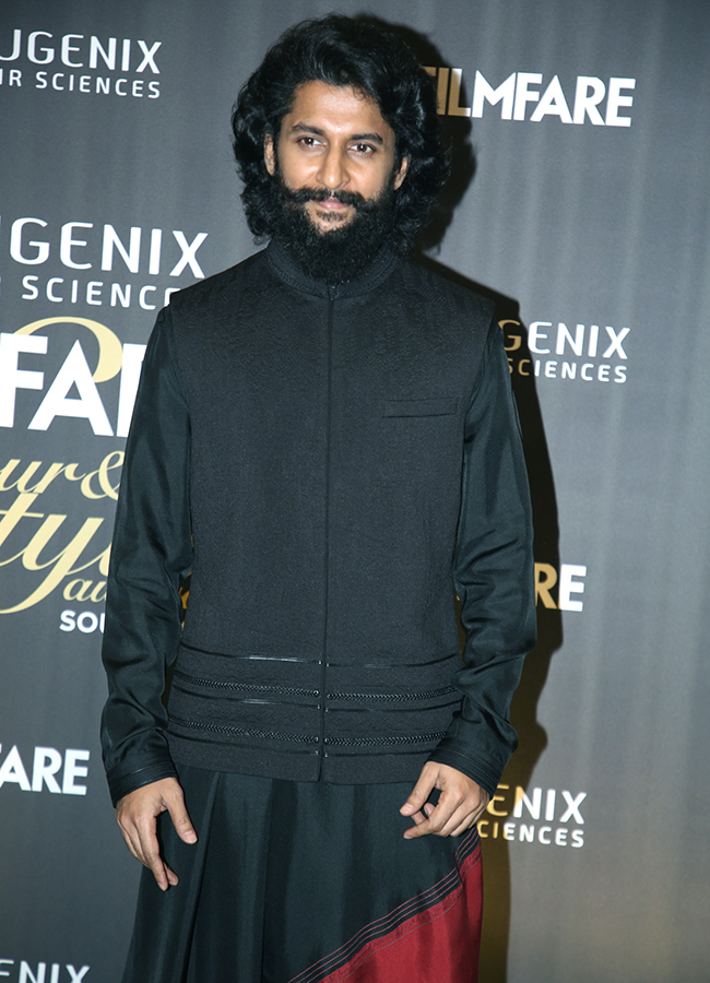 FilmFare_20Glamour_20And_20Style_20Awards_20South_202025_20Photos__20_288_29.jpg 8