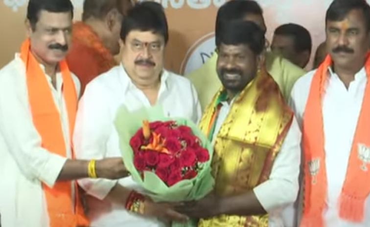 Former-Mla-Guvvala-Balaraju.jpg