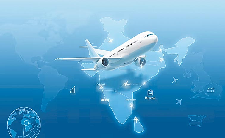 INDIAN-AVIATION-MARKET.jpg