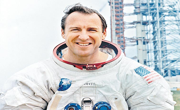 JIM-LOVELL111.jpg