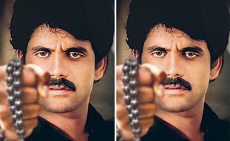 NAGARJUNA.jpg