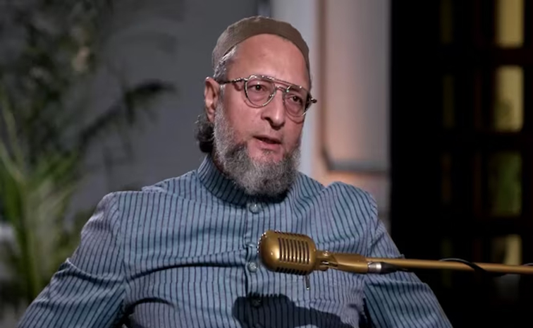 Owaisi.jpg