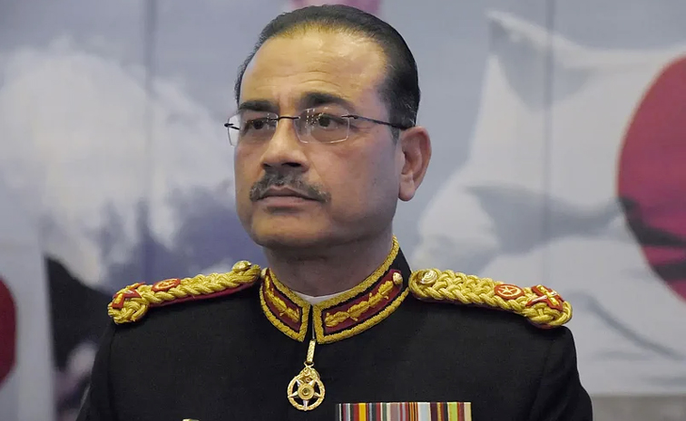 Pakistan_20Army_20Chief_20General_20Asim_20Munir.jpg