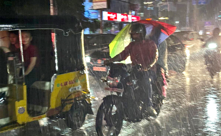Rain_2.jpg