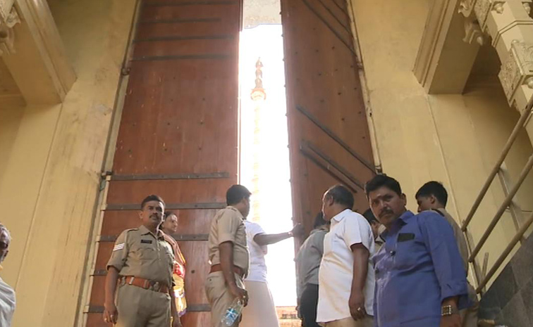 Simhachalam-Temple.jpg