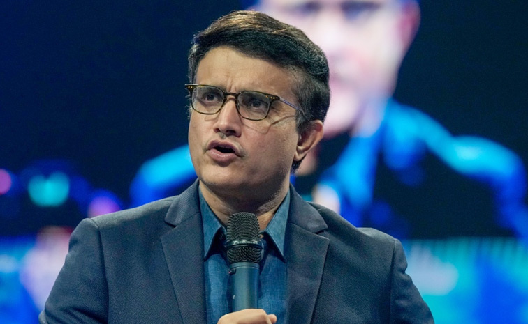 Sourav-Ganguly1.jpg