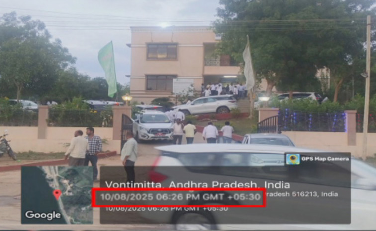 TDP_leaders1.jpg