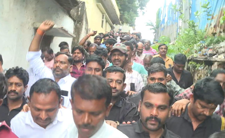 Tollywood-Cine-Workers.jpg