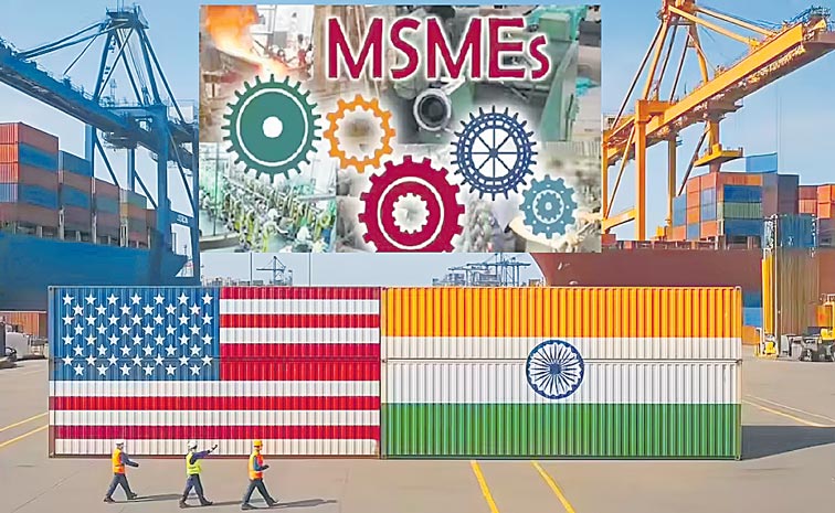 US-INDIA-TARIFF.jpg