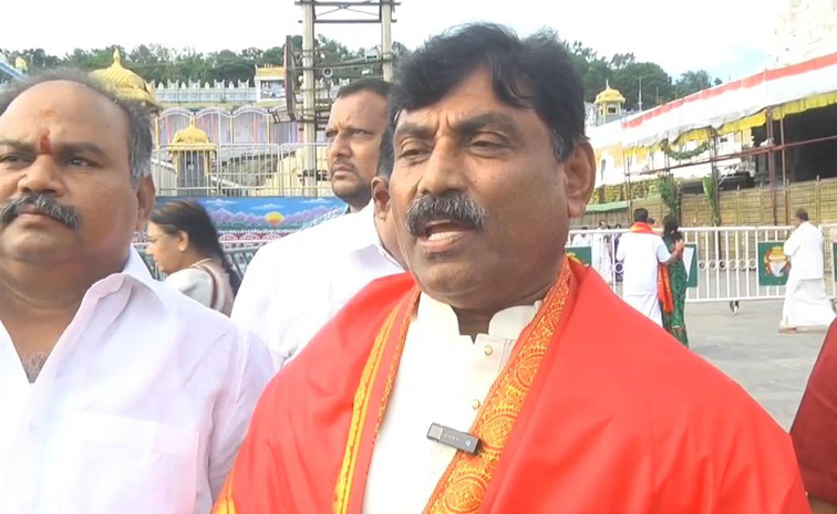 YSRCP-Ravindranath-Reddy.jpg
