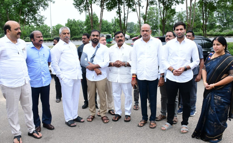 Ysrcp-Complaint.jpg