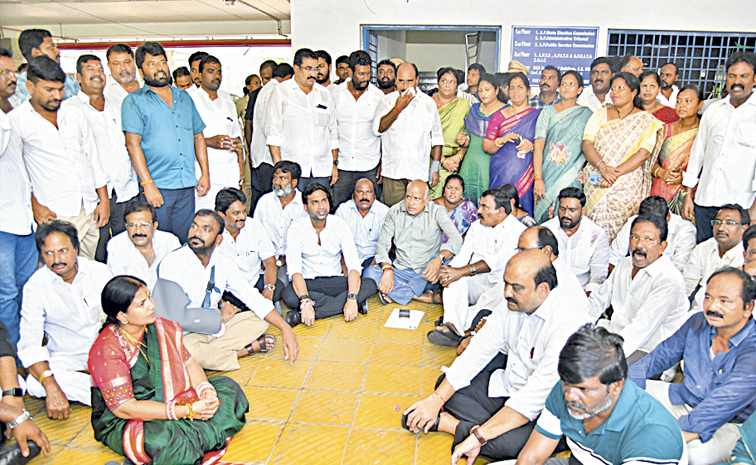 ap-ysrcp.jpg