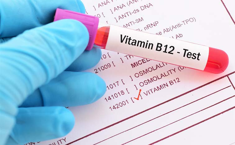 b12.jpg
